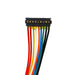 CS-TOX376NB - Image 5