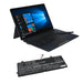CS-TOX376NB - Image 1