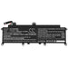 CS-TOX400NB - Image 4