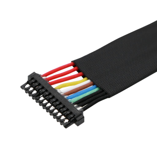 CS-TOX400NB - Image 1