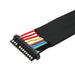 CS-TOX400NB - Image 1