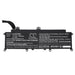 CS-TOX500NB - Image 5