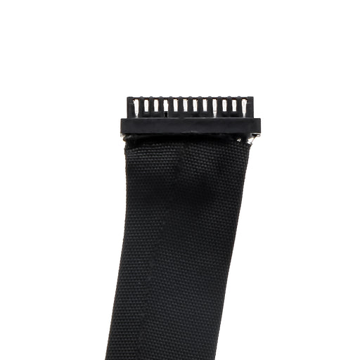 CS-TOX500NB - Image 1