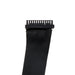 CS-TOX500NB - Image 1