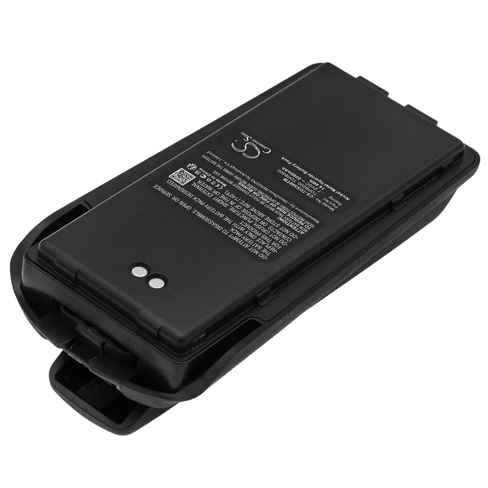 CS-TOX500TW - Image 4