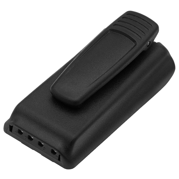 CS-TOX500TW - Image 1