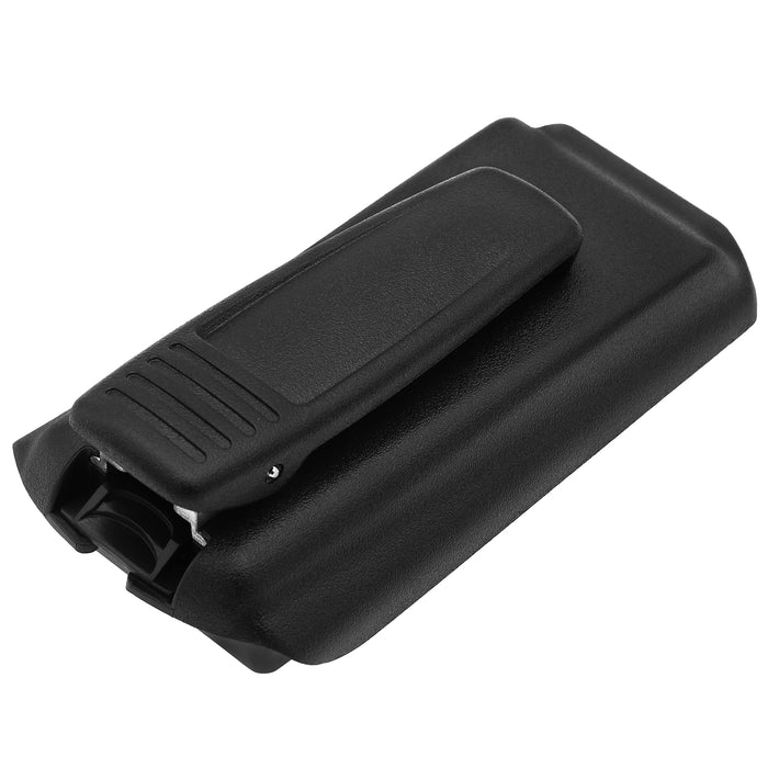 CS-TOX500TW - Image 2