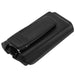 CS-TOX500TW - Image 2