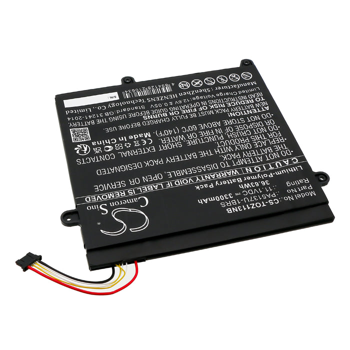 CS-TOZ113NB - Image 4