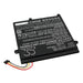 CS-TOZ113NB - Image 4