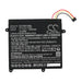 CS-TOZ113NB - Image 6