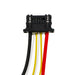 CS-TOZ113NB - Image 1