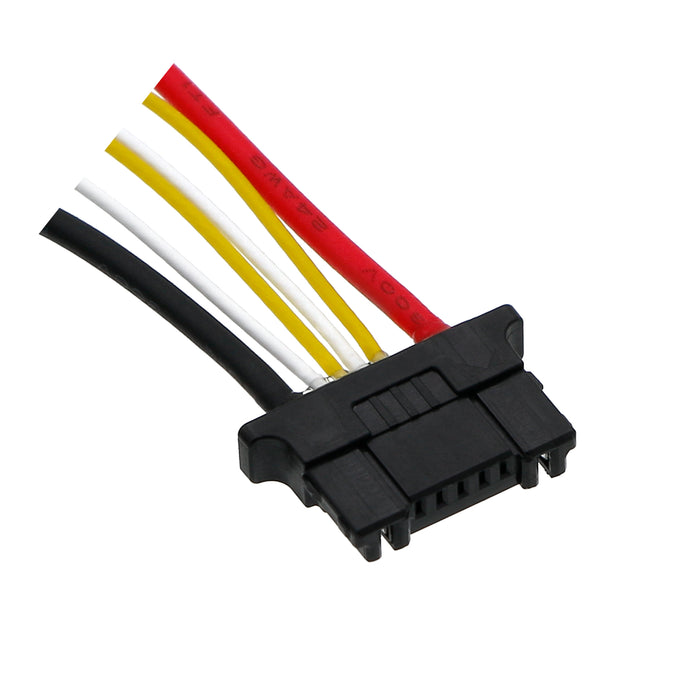 CS-TOZ113NB - Image 2