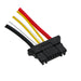 CS-TOZ113NB - Image 2