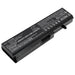 CS-TP3780NB - Image 1