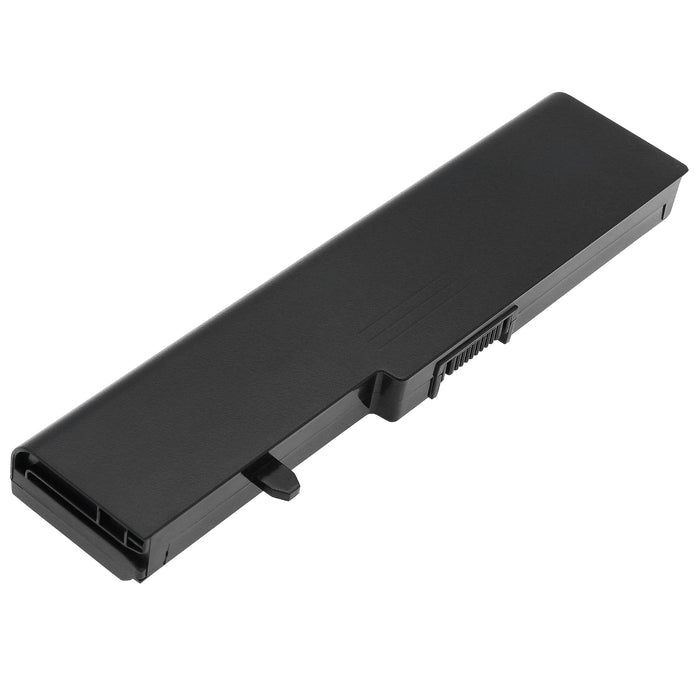 CS-TP3780NB - Image 4