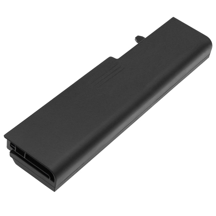 CS-TP3780NB - Image 5