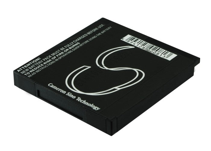 CS-TP5500SL - Image 3