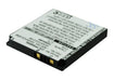 CS-TP5500SL - Image 4