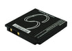CS-TP5500SL - Image 5