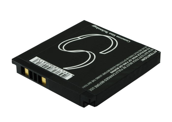 CS-TP5500SL - Image 5