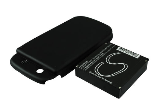 CS-TP5500XL - Image 1