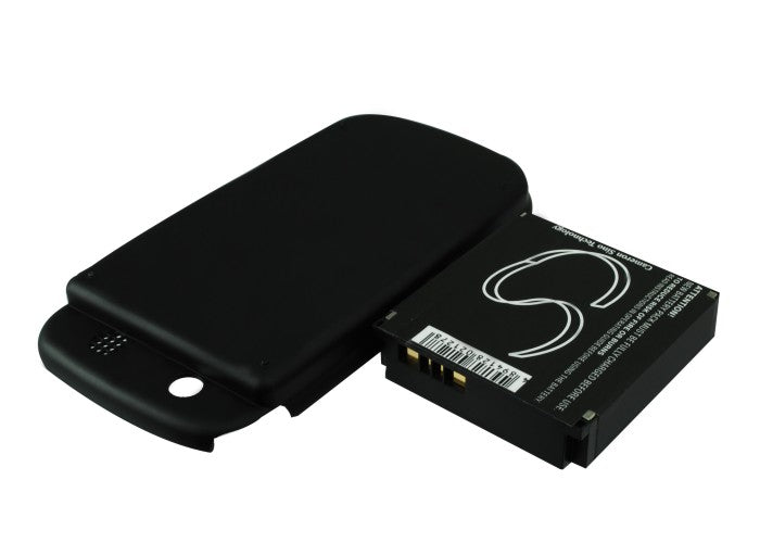 CS-TP5500XL - Image 2