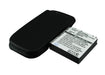 CS-TP5500XL - Image 3