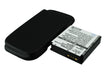 CS-TP5500XL - Image 4