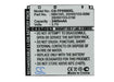 CS-TP5500XL - Image 5