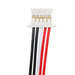 CS-TPA348SL - Image 2