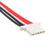 CS-TPA348SL - Image 5