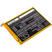 CS-TPA908SL - Image 3