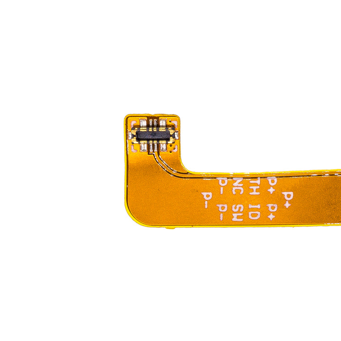 CS-TPA908SL - Image 5