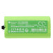 CS-TPB360MB - Image 3