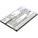 CS-TPC530SL - Image 3