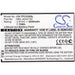 CS-TPC530SL - Image 2