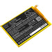 CS-TPC900SL - Image 2