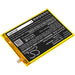 CS-TPC900SL - Image 3