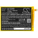 CS-TPC900SL - Image 1