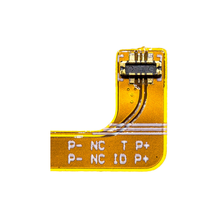 CS-TPC900SL - Image 4