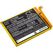 CS-TPC920SL - Image 4