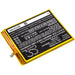 CS-TPC920SL - Image 1