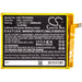 CS-TPC920SL - Image 5