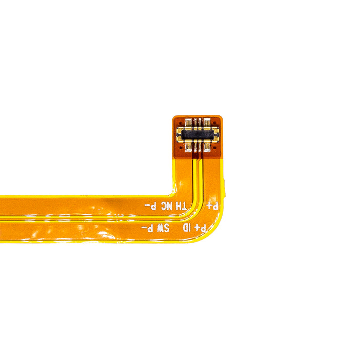 CS-TPC920SL - Image 2