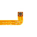 CS-TPC920SL - Image 2