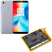 CS-TPC920SL - Image 3