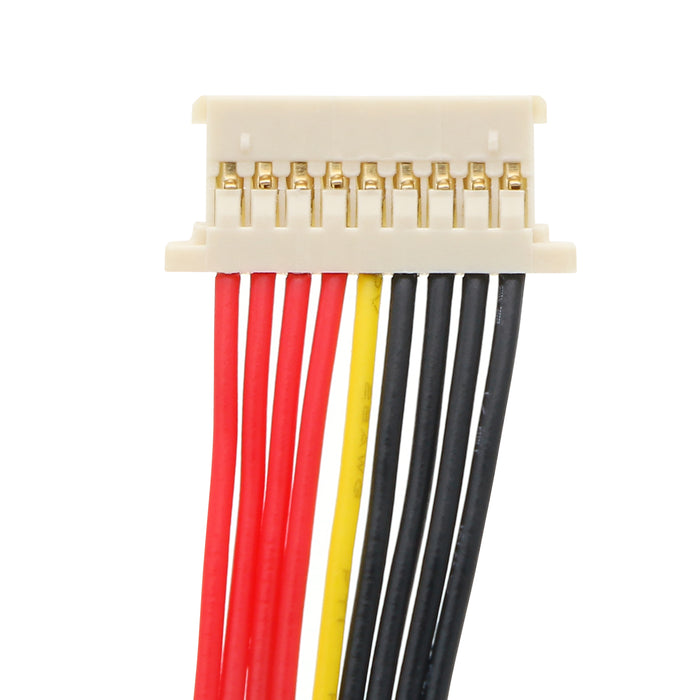 CS-TPD800SL - Image 5
