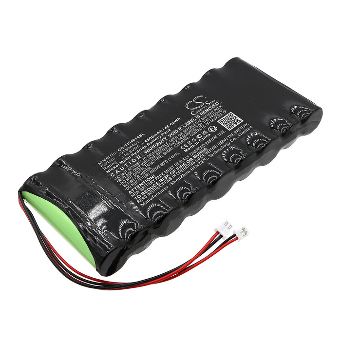 CS-TPH914SL - Image 5