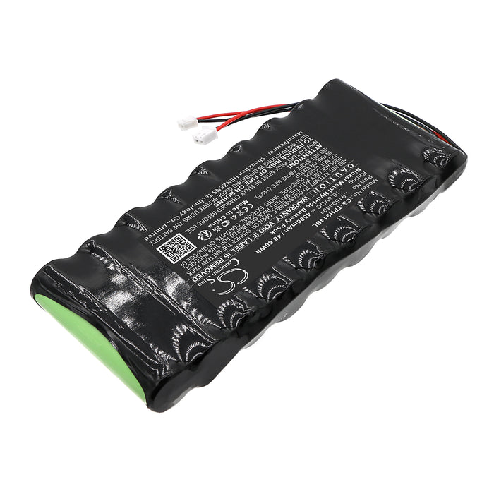 CS-TPH914SL - Image 2